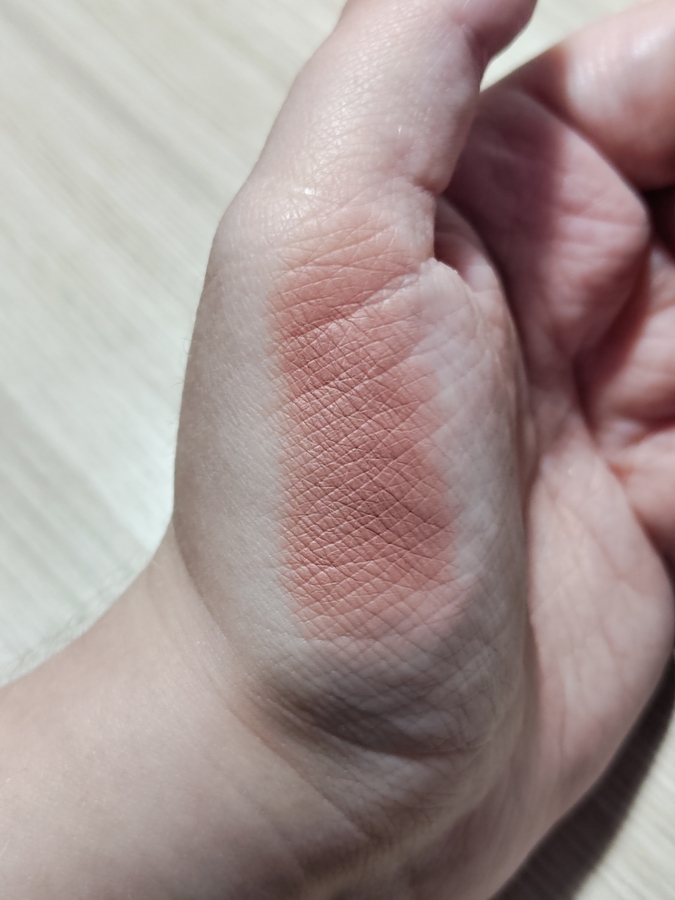 Электрический свет