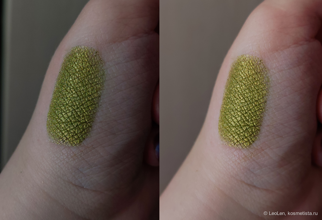 Дневной свет в глубине комнаты