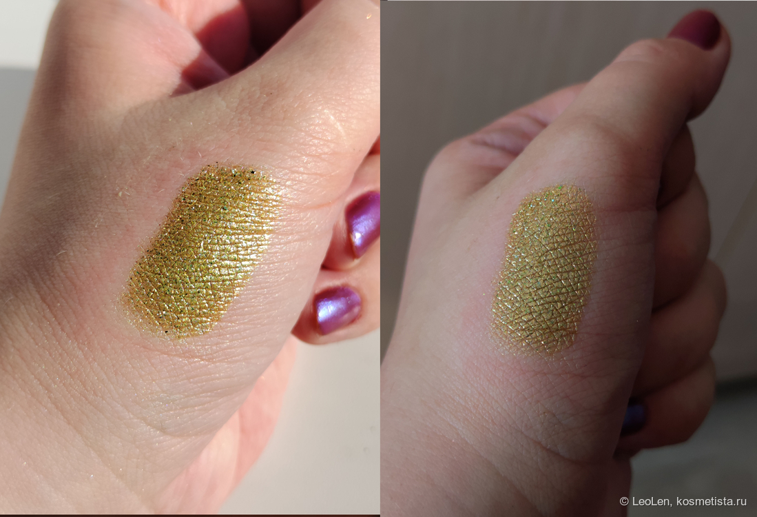 На базе, 1 фото - яркое солнце, 2 - в глубине комнаты