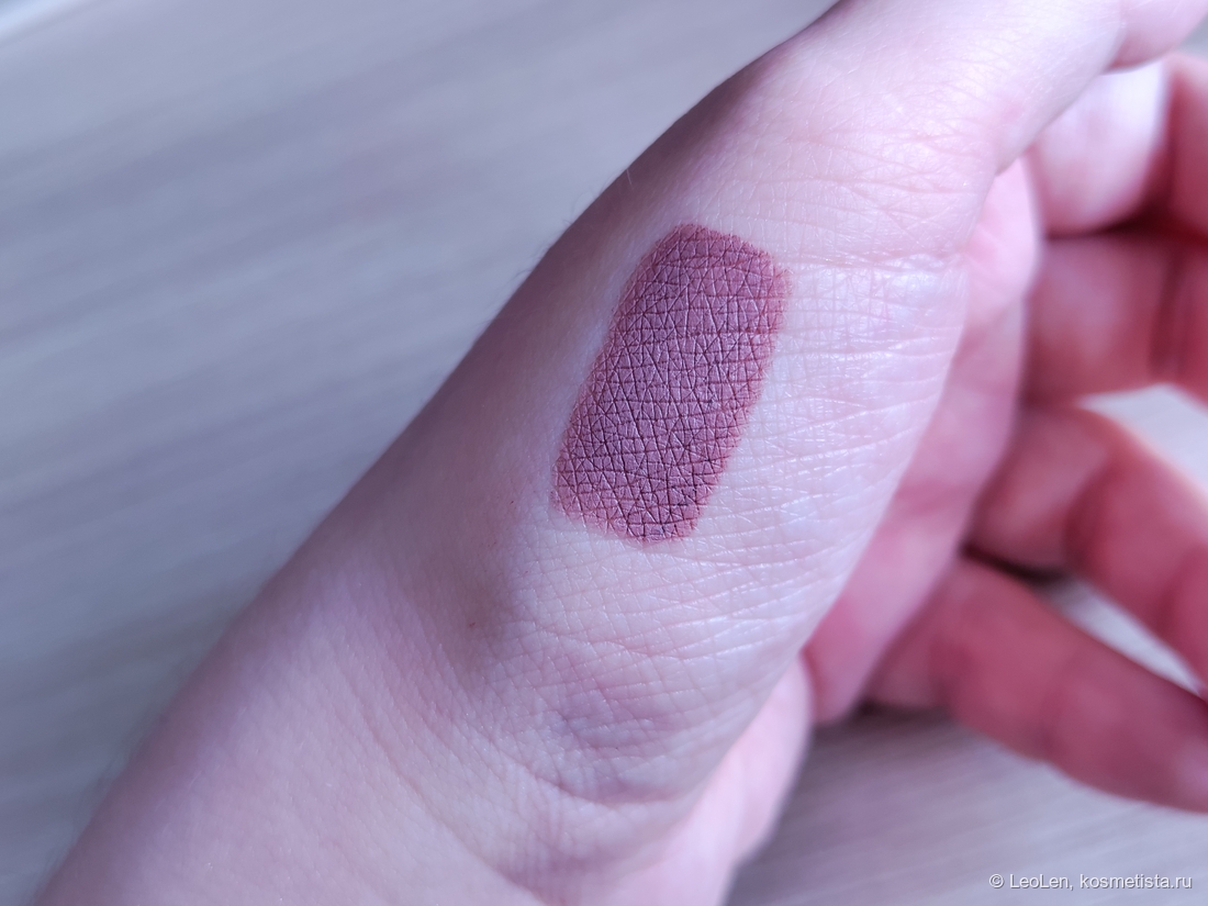 Дневной свет, холодное освещение