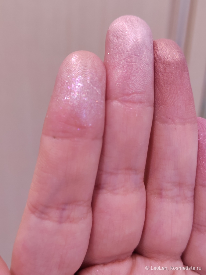 Электрический свет