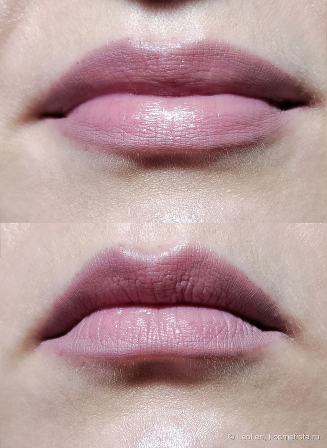 Только карандаш, электрический свет