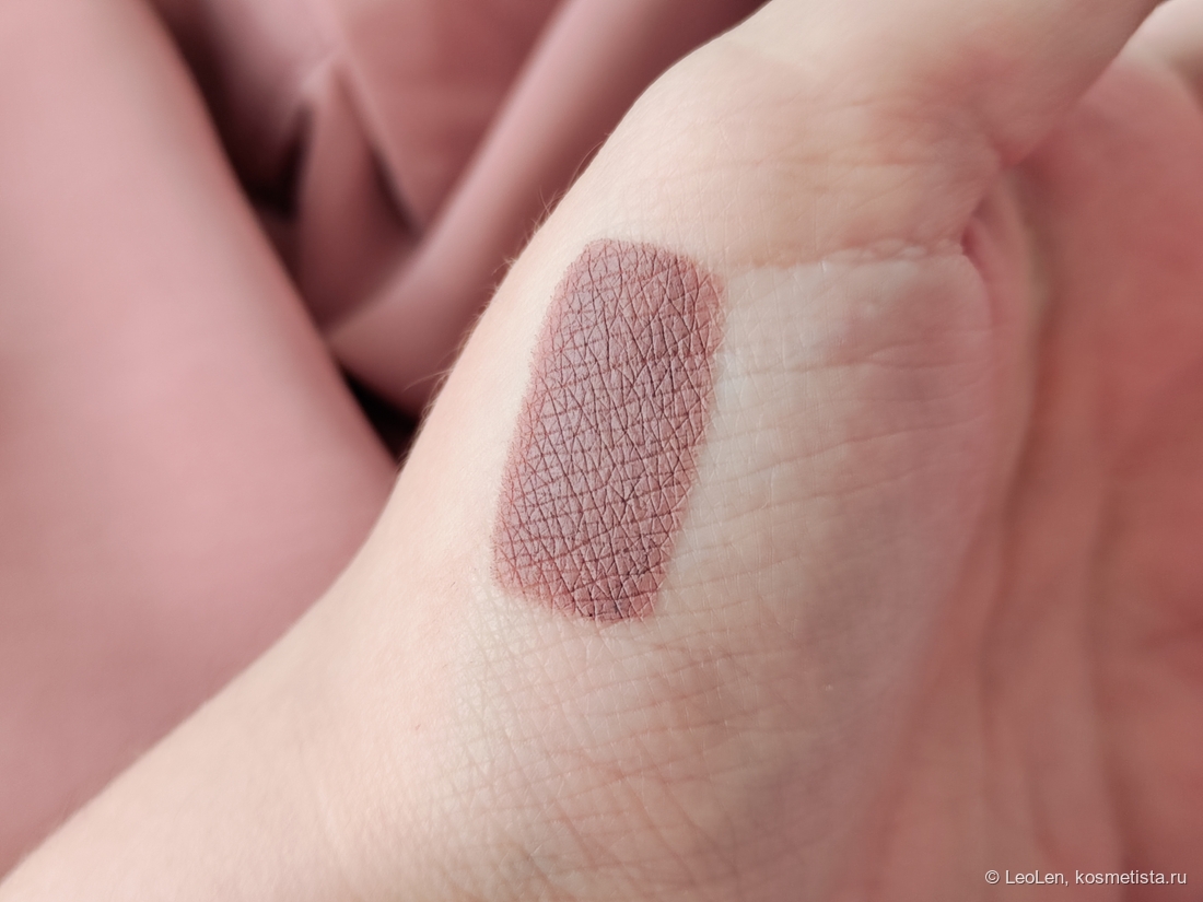 Дневной тёплый свет