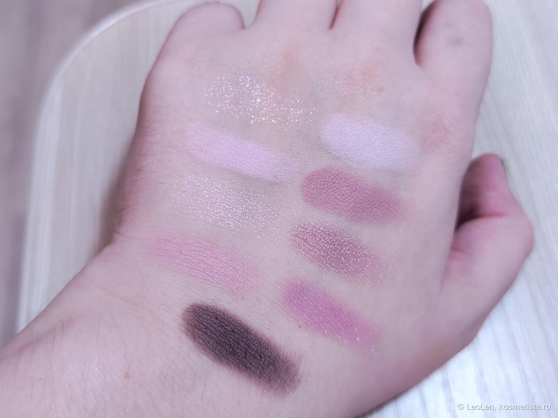 Электрический свет