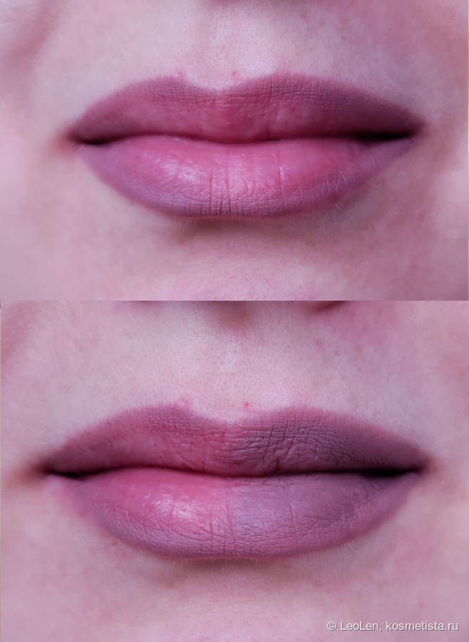 Только карандаш, дневной тусклый свет