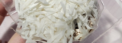 Мой самый любимый хайлайтер! Flower knows Little Angel Paradise Lost