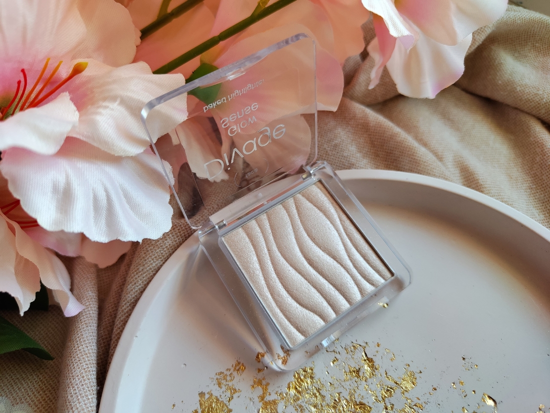 полный образ