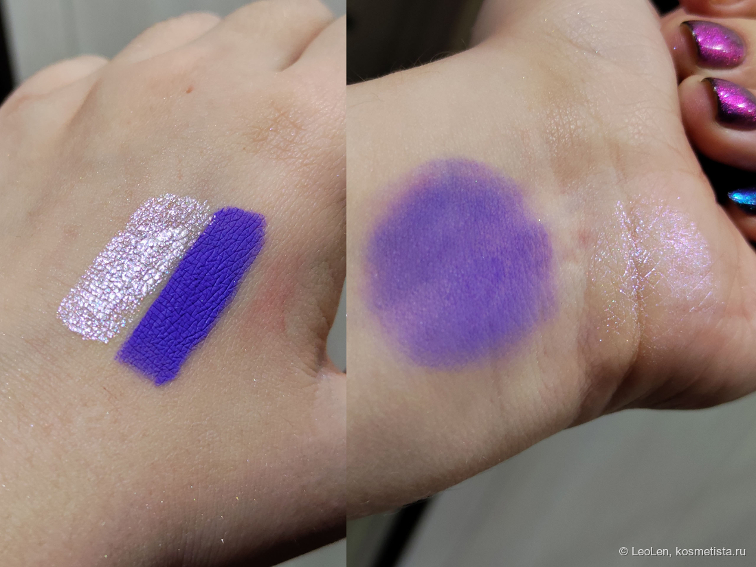 Электрический свет в комнате