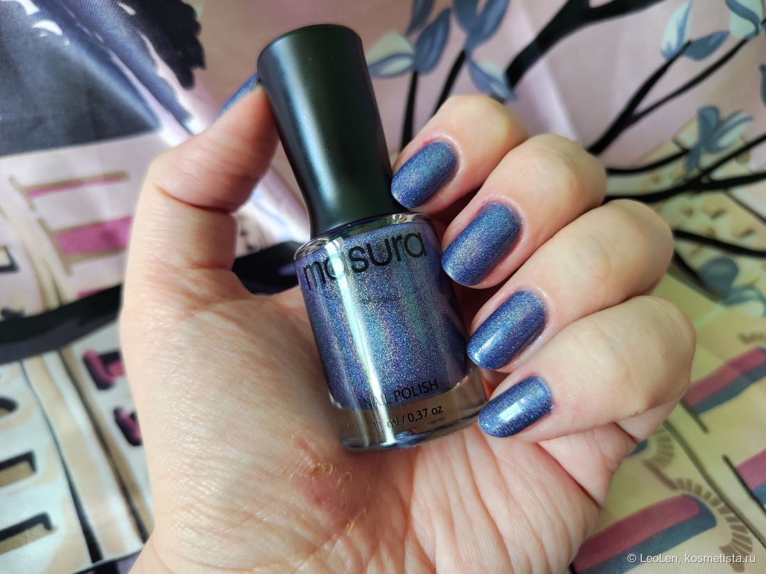 Просто дневной свет