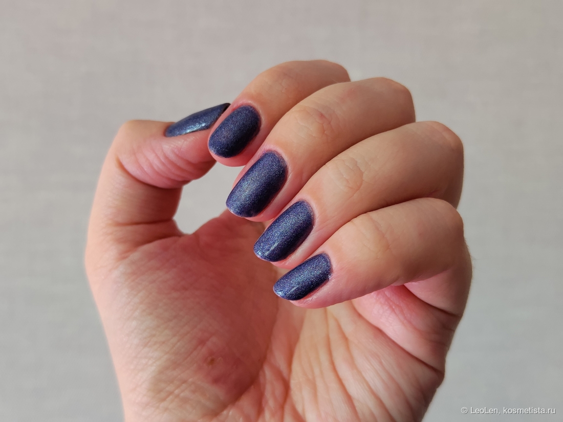 Дневной свет