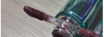 Горячая новинка! Коллекция Influence Beauty Hydrogenesis. Часть 2