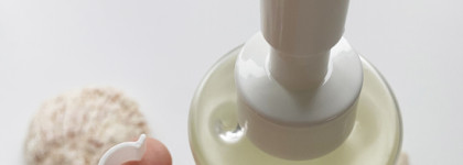 Round Lab 1025 Dokdo – минералы корейского острова для заботы о чувствительной коже