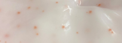 Любимый японский крем для рук Shiseido Medicated Hand Cream