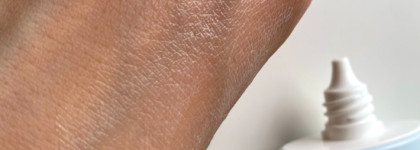 Сравнение лучших корейских санскринов от Round Lab