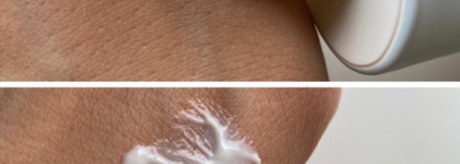 Сравнение лучших корейских санскринов от Round Lab