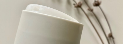 Два шампуня, успокаивающих кожу головы: от корейского бренда 107 и от Wella Professionals