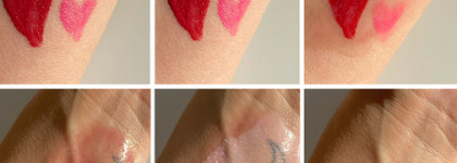 Фавориты 2023: большой пост про любимую уходовую косметику