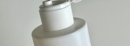 «Кудрявый метод» с профессиональными средствами от Ice Curly