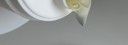 «Кудрявый метод» с профессиональными средствами от Ice Curly