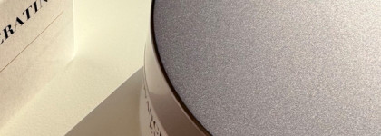 Патчи с ретинолом K-Secret Advanced Regenerating Eye Gel Patches (Retinol)