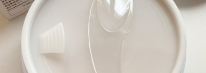 Патчи с ретинолом K-Secret Advanced Regenerating Eye Gel Patches (Retinol)