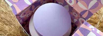 Лифтинг крем для лица с бакучиолом Botanity Agingment Firming Cream