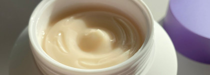 Лифтинг крем для лица с бакучиолом Botanity Agingment Firming Cream