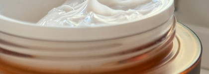 Ламеллярный крем с центеллой и пробиотиками Skin1004 Madagascar Centella Probio-Cica Enrich Cream