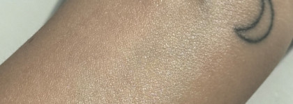 Блестящий брат: солнцезащитный стик Round Lab Birch Juice Moisturizing Sun Stick Spf50+ PA++++