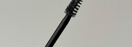 Гель-фиксатор для бровей Laka Wild Brow Shaper