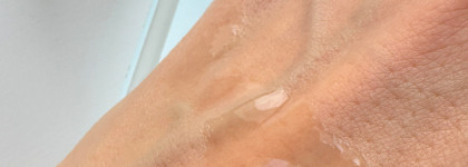 Осенний уход с Booster Bar: тонер с кислотами и лавандовый тонер-мист с ниацинамидом