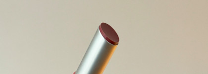 Красивейший и комфортный тающий бальзам Rom&nd Glasting Melting Balm в оттенке 12 Veiled Rose