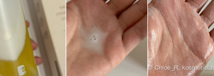 Фавориты 2024: большой пост про любимый уход