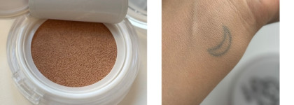 Фавориты 2024: любимая декоративная косметика для ежедневного макияжа