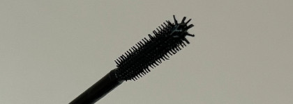 Лучшая бюджетная термотушь: Relouis Heartbreaking Extreme Volume Mascara