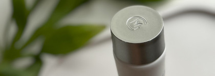 Почему у меня не сложилось с кремом Maria Galland 263 Hydra'Global Mattifying Cream