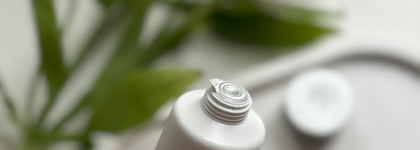 Почему у меня не сложилось с кремом Maria Galland 263 Hydra'Global Mattifying Cream