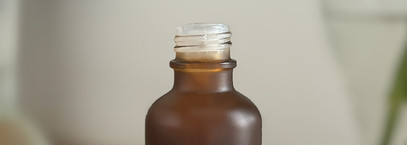 К сожалению, мимо: популярная сыворотка Ma:nyo Bifida Biome Complex Ampoule