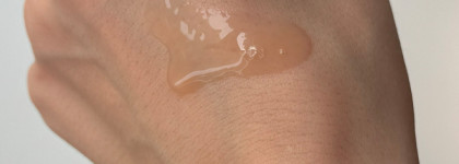 К сожалению, мимо: популярная сыворотка Ma:nyo Bifida Biome Complex Ampoule