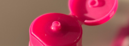 Восстанавливающий уход для поврежденных волос от Amos Professional