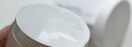 Мое спасение от покраснений: пэды с хауттюйнией Neogen Dermalogy Real Heartleaf Soothing Daily Mask