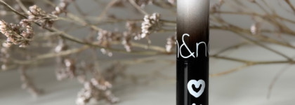 Нежный оттенок любимого бальзама Rom&nd X Inapsquare Glasting Melting Balm 16 Kitten Peach