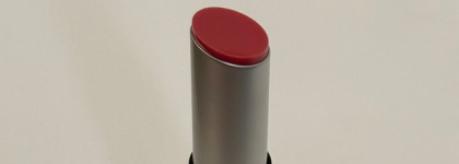 Нежный оттенок любимого бальзама Rom&nd X Inapsquare Glasting Melting Balm 16 Kitten Peach