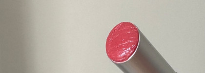 Нежный оттенок любимого бальзама Rom&nd X Inapsquare Glasting Melting Balm 16 Kitten Peach