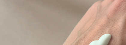 Лучший санскрин для города и пляжа, который подходит даже детям: Dr.Ceuracle Cica Regen Waterproof Sun Spf50+ PA++++