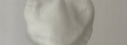 Пэды для красивого сияния кожи: Neogen Real Niacinamide Glow Up Daily Mask