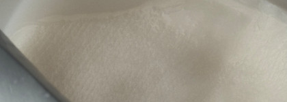 Пэды для красивого сияния кожи: Neogen Real Niacinamide Glow Up Daily Mask