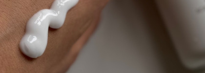 Пилинг для глубокого очищения кожи головы от Anna Gale