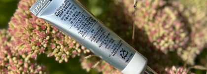 На удивление, работает: спикулы и чеснок против воспалений с VT Cosmetics Garlic AC Reedle Shot Spot Cream