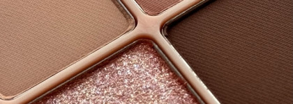 Фавориты 2025: любимая декоративная косметика для ежедневного макияжа